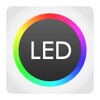 Icono de LED Controller