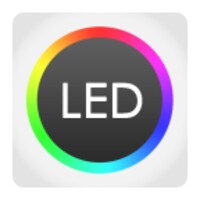 LED Controller for Android - Download the APK from Uptodown