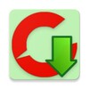 Bitchute media downloader icon