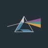 أيقونة Refract