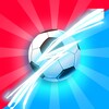 أيقونة 2 Player Games - Soccer