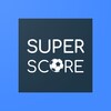 Super Score simgesi