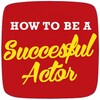 How to Be an Actor icon
