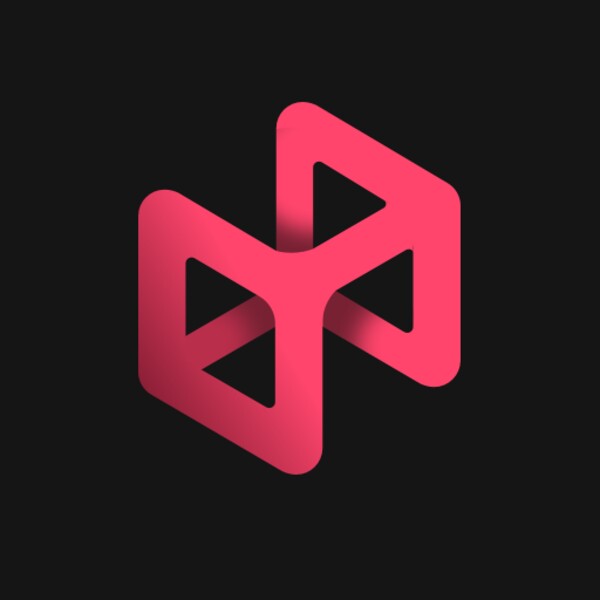 Pofi Create for Android - Download the APK from Uptodown