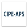 CIPE-APS icon