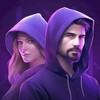Ikon Moonvale
