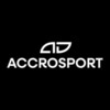 Icona di Accrosport