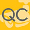 Q-See QC View icon
