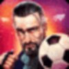 Underworld Football Manager 18 icon