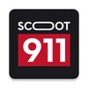 SCOOT911 icon