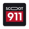 أيقونة SCOOT911