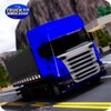Icono de Truck Brasil Simulador
