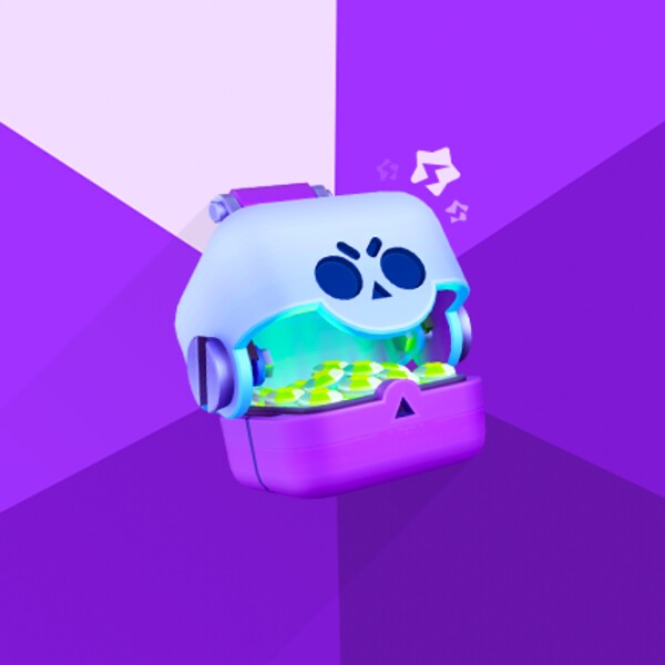 Star Box Simulator for Android - Download the APK from Uptodown