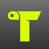 T-Factory icon