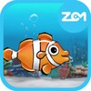 플리피쉬 for ZOM (FleeFish) icon