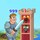 Biểu tượng Hustle Castle: Medieval games