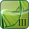 Icon von Biology III