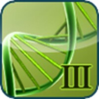 Biology III for Android - Download the APK from Uptodown