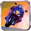 Ultimate Motorcycle Racing icon