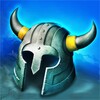 Icona di Lords Of Discord