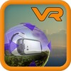 VR Videos Live 360 icon