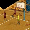 Basketball Super Slam simgesi