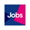 JobStreet icon