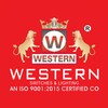 Western Electricals icon