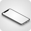 ไอคอน Smartphone Tycoon