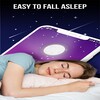 Sleep Sounds - Rain Sounds & Relax Music icon