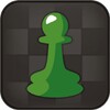 Chess Classic icon