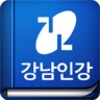 Gangnam Ingang icon