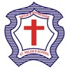 St.Helen's School Howrah icon