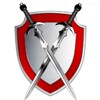 Call Blocker X - Adv 5.0 icon