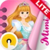 Biểu tượng Princess Mimi Lite