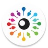 Color Vision Game icon