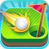 Golf Stars icon