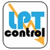 P67world LPTcontrol for LPT1/2 icon