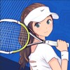 Girls Tennis League आइकन