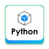 Python IDE Mobile Editor icon