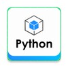 ไอคอน Python IDE Mobile Editor