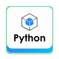Python IDE Mobile Editor for Android - Download the APK from Uptodown
