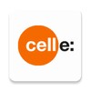 Abfall-App Celle icon