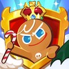 Cookie Run: Kingdom icon