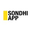 Icono de SONDHI APP