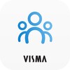 Visma Employee icon