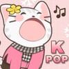 Kpop Duet Cats icon