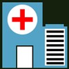 Medical Equipment Barcode Labeling Tool icon