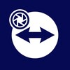 Icono de TeamViewer Pilot