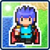 コトダマ勇者 icon